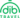 DIB-Travel-logo