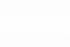 EPOCH-Stockholm-logo-VIT-2048x1376