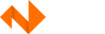 NG-LOGO-W