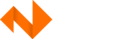 NG-LOGO-W