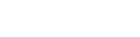 Qntmpay