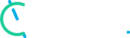 Wedonthavetime-2-line-2