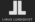 ll_logo