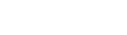 logo-GreatPeople
