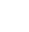 logo-fotografiska