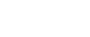 neuehouse