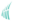 cropped-AGOF-Logo-LGE-WTXT