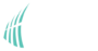 cropped-AGOF-Logo-LGE-WTXT